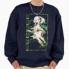 ssrcooversized sweatshirtmens 0105081f66c8590f4efrontsquare productx1000 5 - Genshin Impact UK Shop