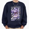 ssrcooversized sweatshirtmens 0105081f66c8590f4efrontsquare productx1000 51 - Genshin Impact UK Shop