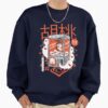 ssrcooversized sweatshirtmens 0105081f66c8590f4efrontsquare productx1000 54 - Genshin Impact UK Shop