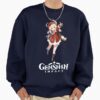 ssrcooversized sweatshirtmens 0105081f66c8590f4efrontsquare productx1000 57 - Genshin Impact UK Shop