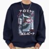 ssrcooversized sweatshirtmens 0105081f66c8590f4efrontsquare productx1000 58 - Genshin Impact UK Shop