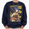 ssrcooversized sweatshirtmens 0105081f66c8590f4efrontsquare productx1000 61 - Genshin Impact UK Shop
