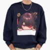 ssrcooversized sweatshirtmens 0105081f66c8590f4efrontsquare productx1000 62 - Genshin Impact UK Shop