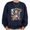 ssrcooversized sweatshirtmens 0105081f66c8590f4efrontsquare productx1000 65 - Genshin Impact UK Shop