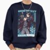 ssrcooversized sweatshirtmens 0105081f66c8590f4efrontsquare productx1000 67 - Genshin Impact UK Shop