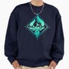 ssrcooversized sweatshirtmens 0105081f66c8590f4efrontsquare productx1000 9 - Genshin Impact UK Shop
