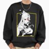 ssrcooversized sweatshirtmens 0110101001c5ca27c6frontsquare productx1000 19 - Genshin Impact UK Shop