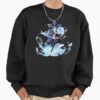 ssrcooversized sweatshirtmens 0110101001c5ca27c6frontsquare productx1000 32 - Genshin Impact UK Shop