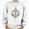 ssrcooversized sweatshirtmens 01fafafaca443f4786frontsquare productx1000 1 - Genshin Impact UK Shop