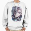 ssrcooversized sweatshirtmens 01fafafaca443f4786frontsquare productx1000 25 - Genshin Impact UK Shop