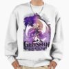 ssrcooversized sweatshirtmens 01fafafaca443f4786frontsquare productx1000 29 - Genshin Impact UK Shop