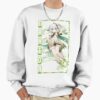 ssrcooversized sweatshirtmens 01fafafaca443f4786frontsquare productx1000 5 - Genshin Impact UK Shop