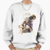 ssrcooversized sweatshirtmens 01fafafaca443f4786frontsquare productx1000 65 - Genshin Impact UK Shop