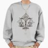 ssrcooversized sweatshirtmens 01heather greyfrontsquare productx1000 1 - Genshin Impact UK Shop