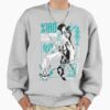 ssrcooversized sweatshirtmens 01heather greyfrontsquare productx1000 - Genshin Impact UK Shop