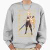 ssrcooversized sweatshirtmens 01heather greyfrontsquare productx1000 22 - Genshin Impact UK Shop