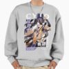 ssrcooversized sweatshirtmens 01heather greyfrontsquare productx1000 28 - Genshin Impact UK Shop