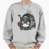 ssrcooversized sweatshirtmens 01heather greyfrontsquare productx1000 3 - Genshin Impact UK Shop