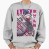 ssrcooversized sweatshirtmens 01heather greyfrontsquare productx1000 30 - Genshin Impact UK Shop