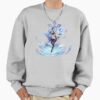 ssrcooversized sweatshirtmens 01heather greyfrontsquare productx1000 32 - Genshin Impact UK Shop