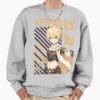 ssrcooversized sweatshirtmens 01heather greyfrontsquare productx1000 35 - Genshin Impact UK Shop