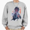 ssrcooversized sweatshirtmens 01heather greyfrontsquare productx1000 45 - Genshin Impact UK Shop