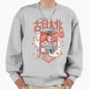 ssrcooversized sweatshirtmens 01heather greyfrontsquare productx1000 54 - Genshin Impact UK Shop