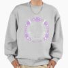 ssrcooversized sweatshirtmens 01heather greyfrontsquare productx1000 56 - Genshin Impact UK Shop