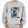 ssrcooversized sweatshirtmens 01heather greyfrontsquare productx1000 58 - Genshin Impact UK Shop