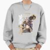 ssrcooversized sweatshirtmens 01heather greyfrontsquare productx1000 65 - Genshin Impact UK Shop