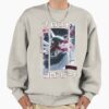 ssrcooversized sweatshirtmens 01oatmeal heatherfrontsquare productx1000 58 - Genshin Impact UK Shop