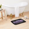 urbathmat context smallsquare1000x1000.1u5 16 - Genshin Impact UK Shop