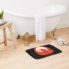 urbathmat context smallsquare1000x1000.1u5 24 - Genshin Impact UK Shop