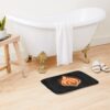 urbathmat context smallsquare1000x1000.1u5 25 - Genshin Impact UK Shop