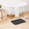 urbathmat context smallsquare1000x1000.1u5 3 - Genshin Impact UK Shop
