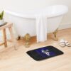 urbathmat context smallsquare1000x1000.1u5 37 - Genshin Impact UK Shop