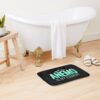 urbathmat context smallsquare1000x1000.1u5 38 - Genshin Impact UK Shop