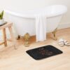 urbathmat context smallsquare1000x1000.1u5 41 - Genshin Impact UK Shop