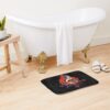 urbathmat context smallsquare1000x1000.1u5 43 - Genshin Impact UK Shop