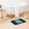urbathmat context smallsquare1000x1000.1u5 50 - Genshin Impact UK Shop