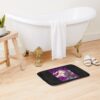 urbathmat context smallsquare1000x1000.1u5 51 - Genshin Impact UK Shop