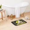 urbathmat context smallsquare1000x1000.1u5 55 - Genshin Impact UK Shop