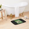 urbathmat context smallsquare1000x1000.1u5 56 - Genshin Impact UK Shop