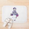 urbathmat flatlay context smallsquare750x1000.1u5 10 - Genshin Impact UK Shop