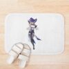 urbathmat flatlay context smallsquare750x1000.1u5 11 - Genshin Impact UK Shop