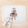 urbathmat flatlay context smallsquare750x1000.1u5 12 - Genshin Impact UK Shop