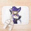 urbathmat flatlay context smallsquare750x1000.1u5 19 - Genshin Impact UK Shop