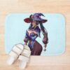 urbathmat flatlay context smallsquare750x1000.1u5 27 - Genshin Impact UK Shop