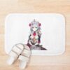 urbathmat flatlay context smallsquare750x1000.1u5 29 - Genshin Impact UK Shop
