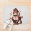 urbathmat flatlay context smallsquare750x1000.1u5 34 - Genshin Impact UK Shop